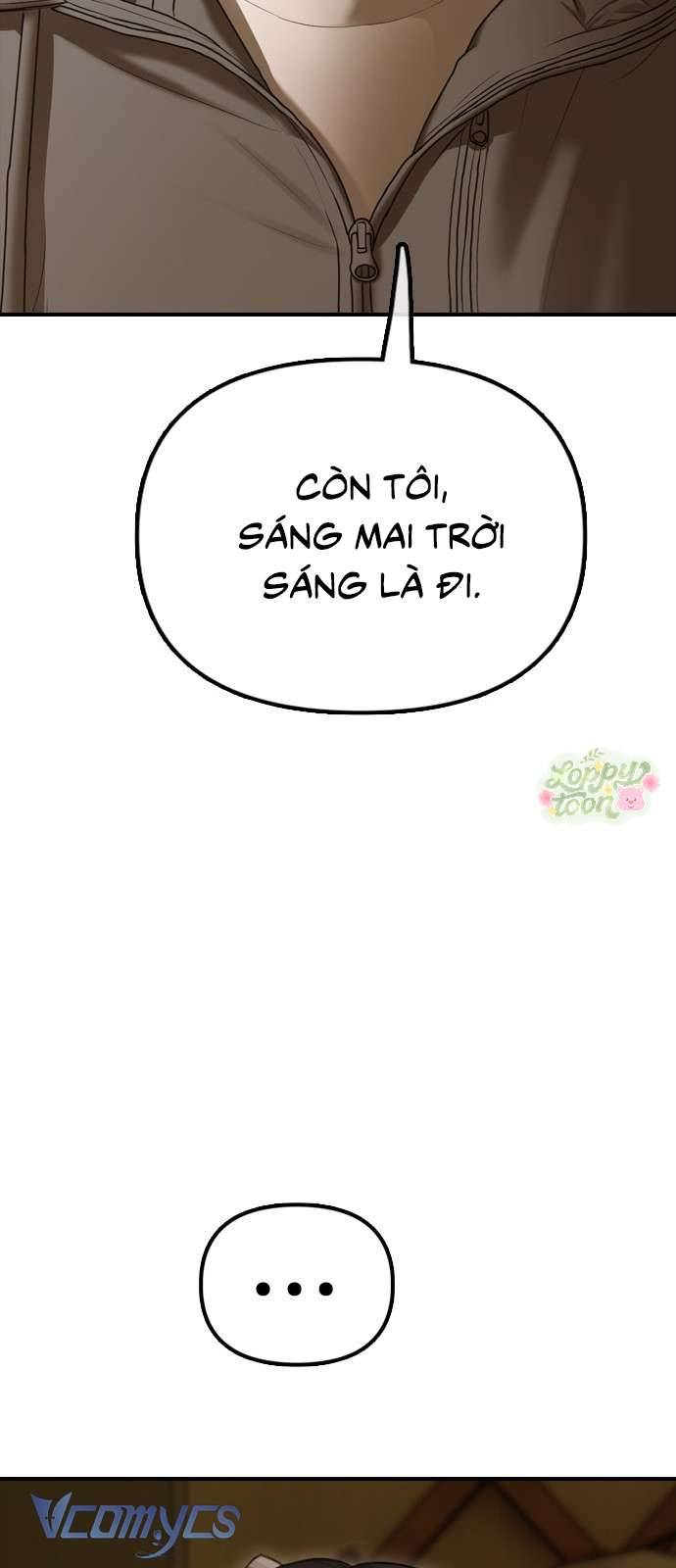Tận Thế Đã Đến Chapter 6 33