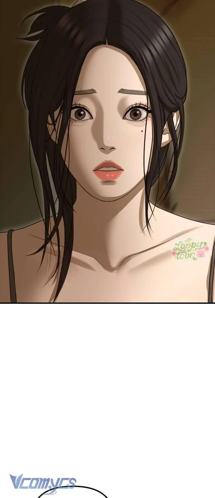 Tận Thế Đã Đến Chapter 6 34