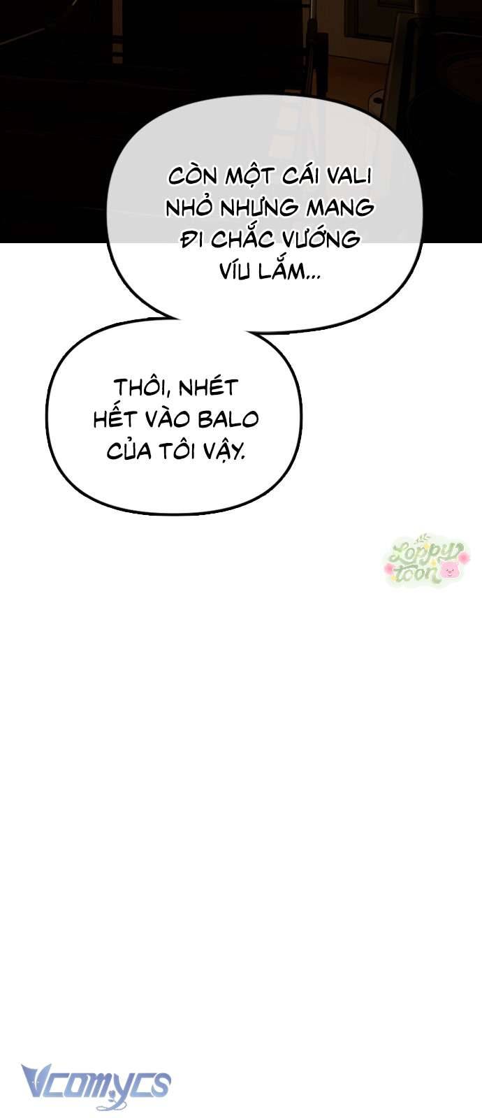 Tận Thế Đã Đến Chapter 6 37