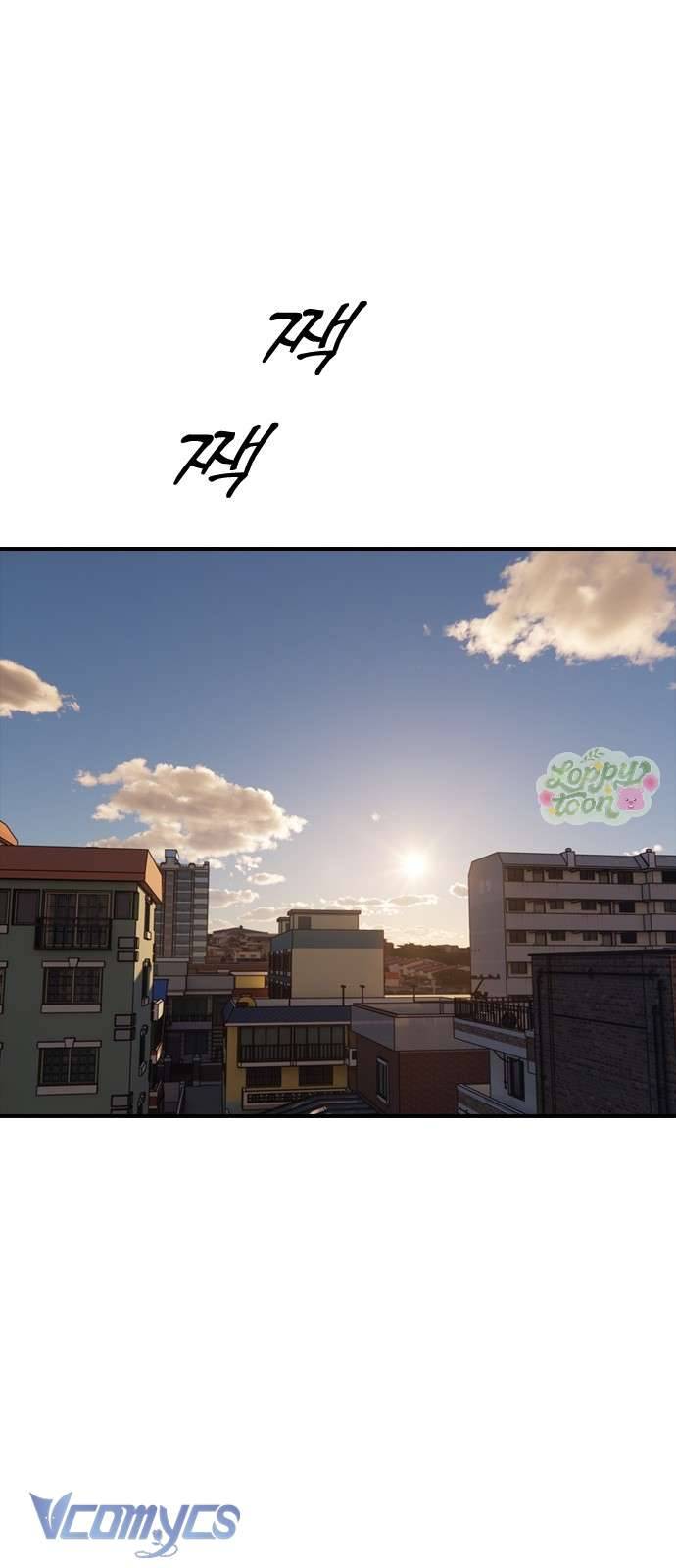 Tận Thế Đã Đến Chapter 6 38