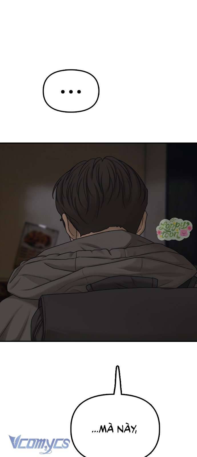 Tận Thế Đã Đến Chapter 6 41