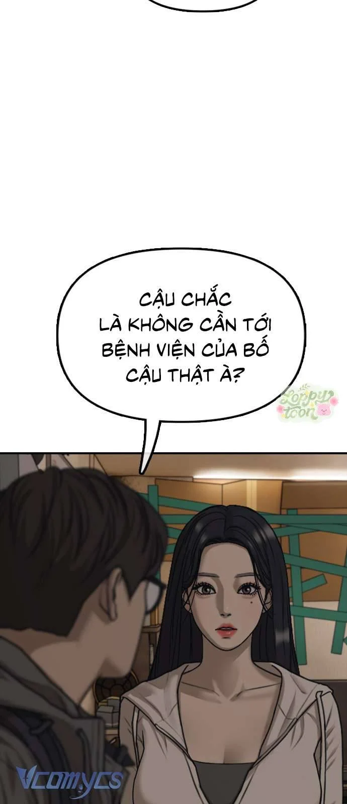 Tận Thế Đã Đến Chapter 6 42