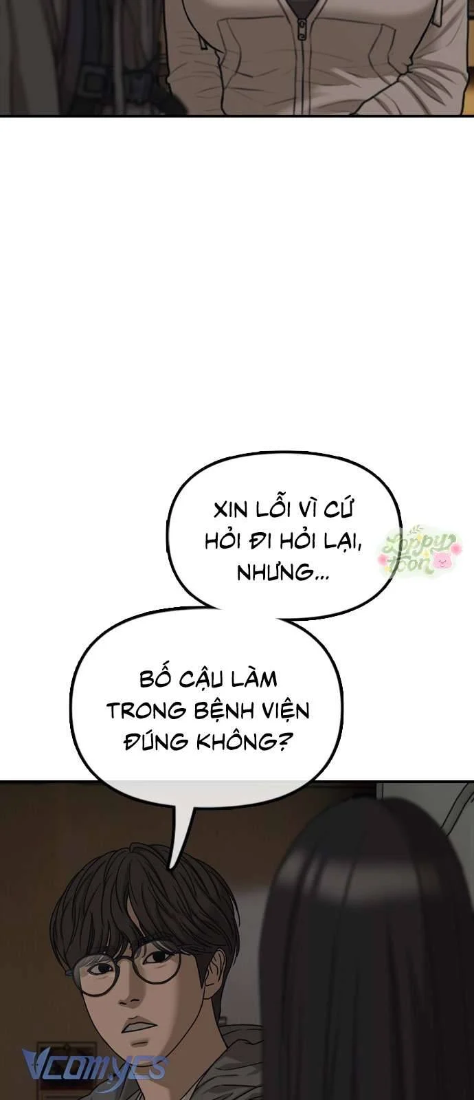 Tận Thế Đã Đến Chapter 6 43