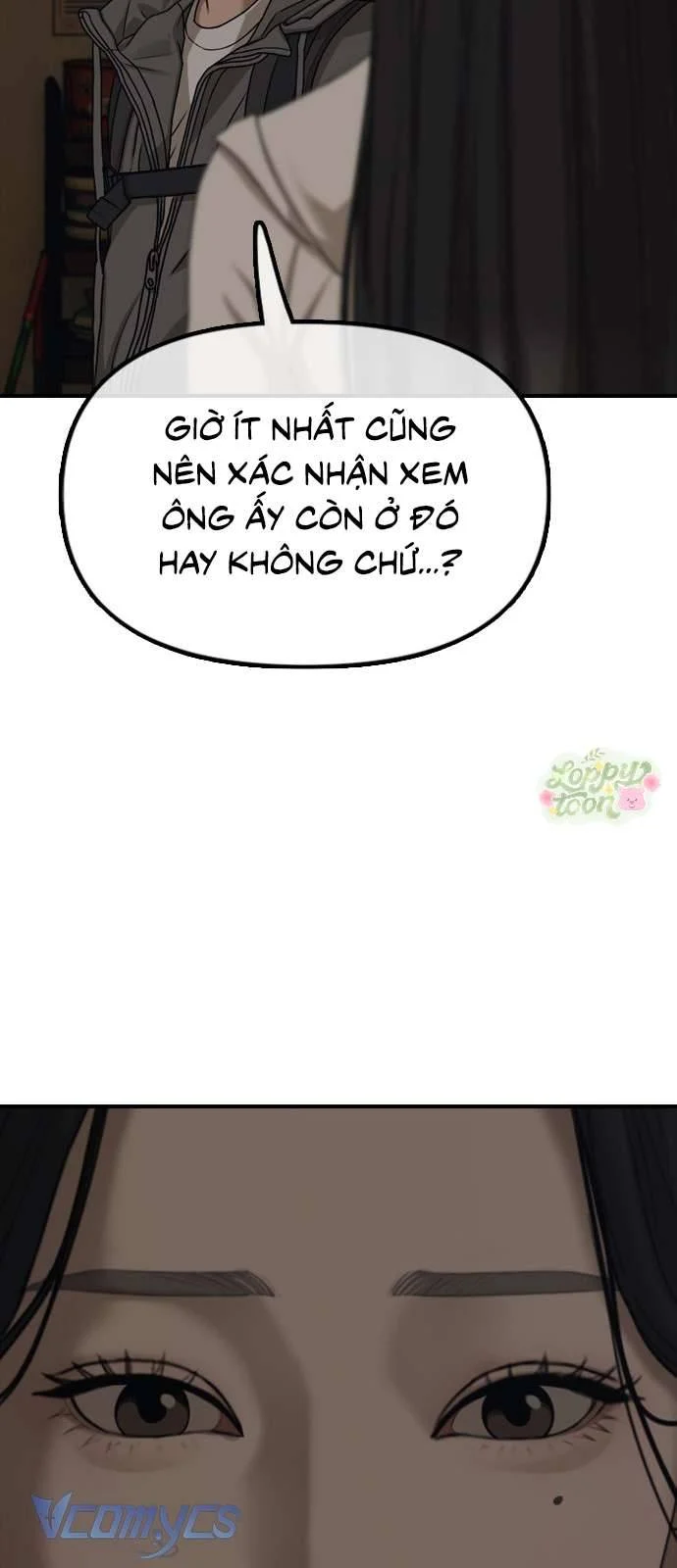 Tận Thế Đã Đến Chapter 6 44