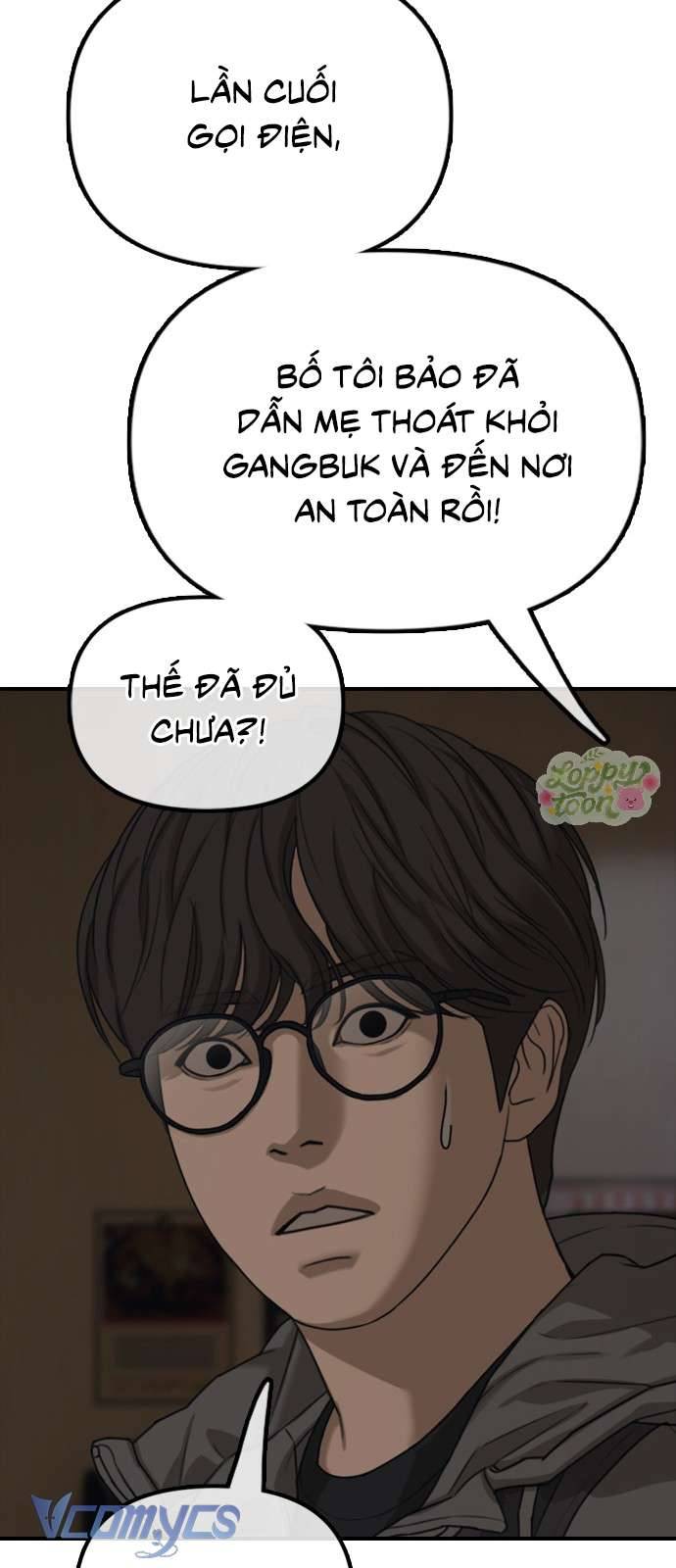 Tận Thế Đã Đến Chapter 6 47