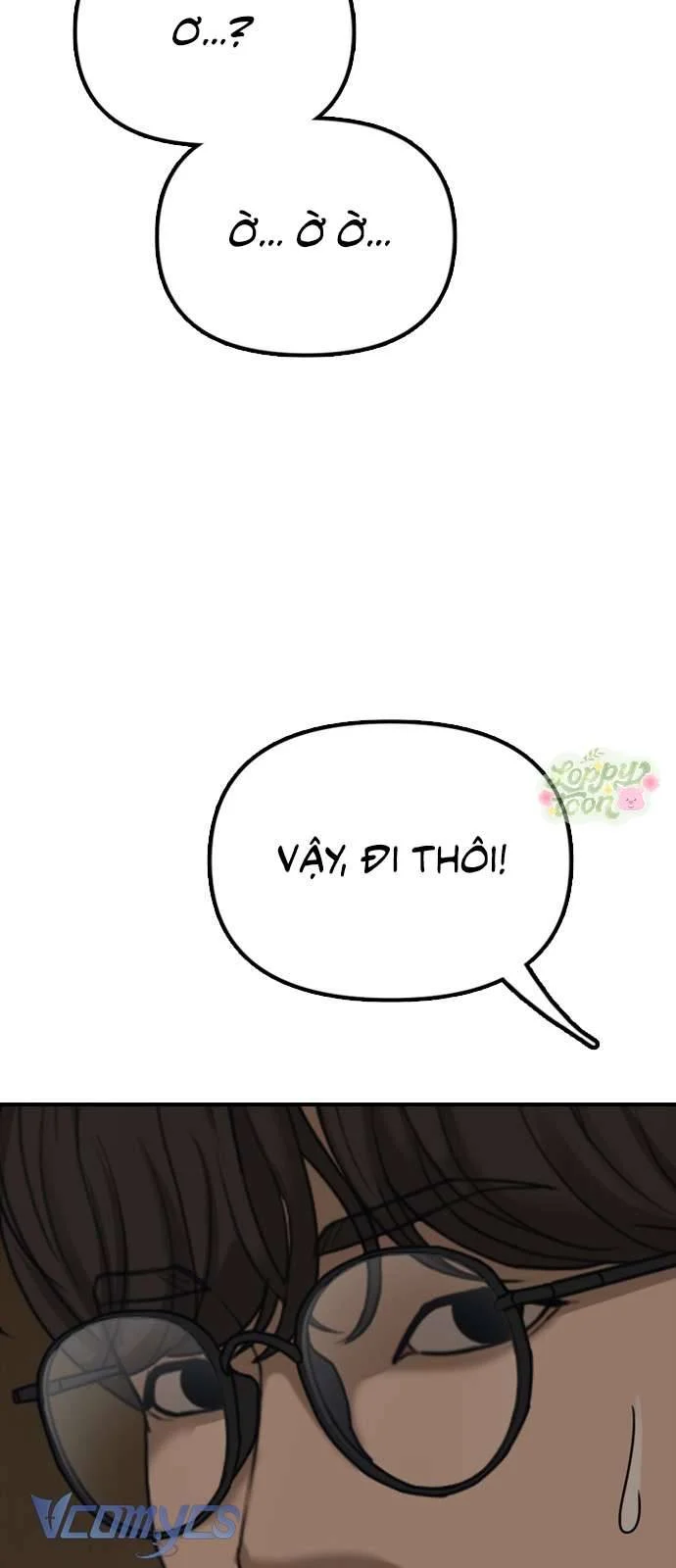 Tận Thế Đã Đến Chapter 6 48