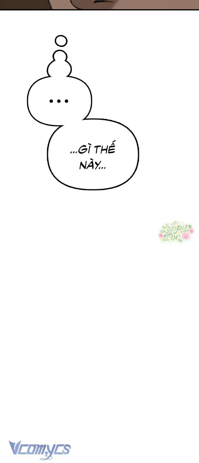 Tận Thế Đã Đến Chapter 6 49