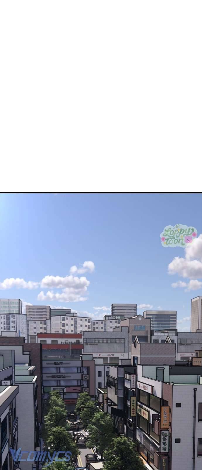 Tận Thế Đã Đến Chapter 6 57