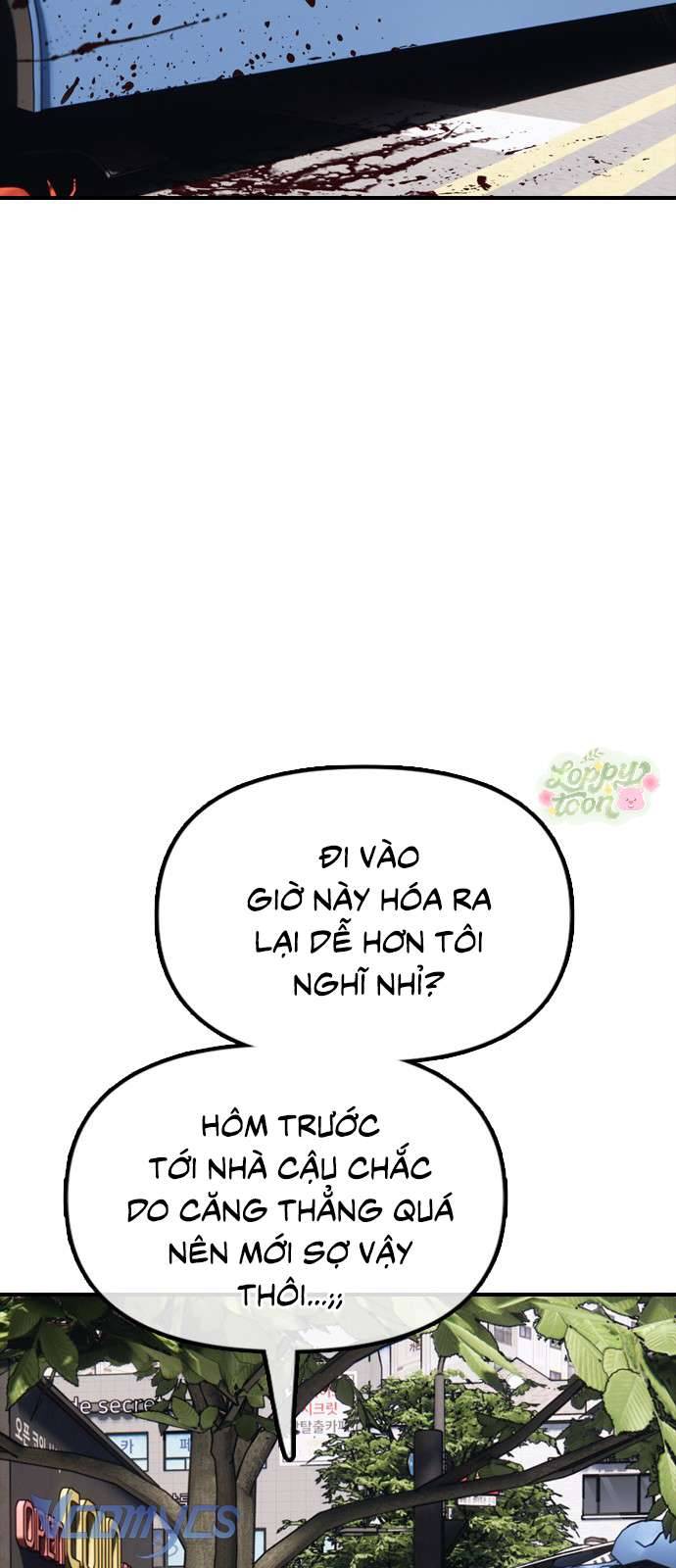 Tận Thế Đã Đến Chapter 6 59