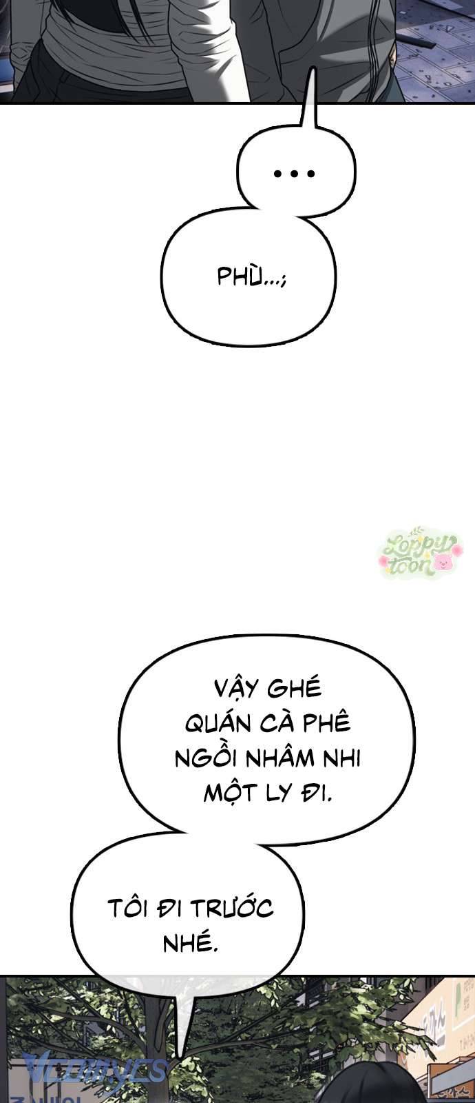 Tận Thế Đã Đến Chapter 6 67