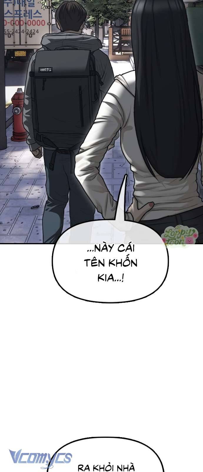 Tận Thế Đã Đến Chapter 6 68