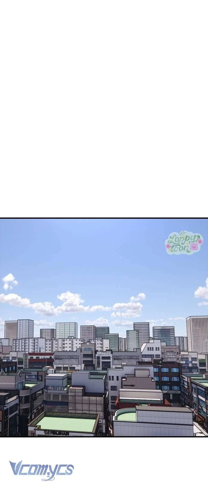 Tận Thế Đã Đến Chapter 6 70