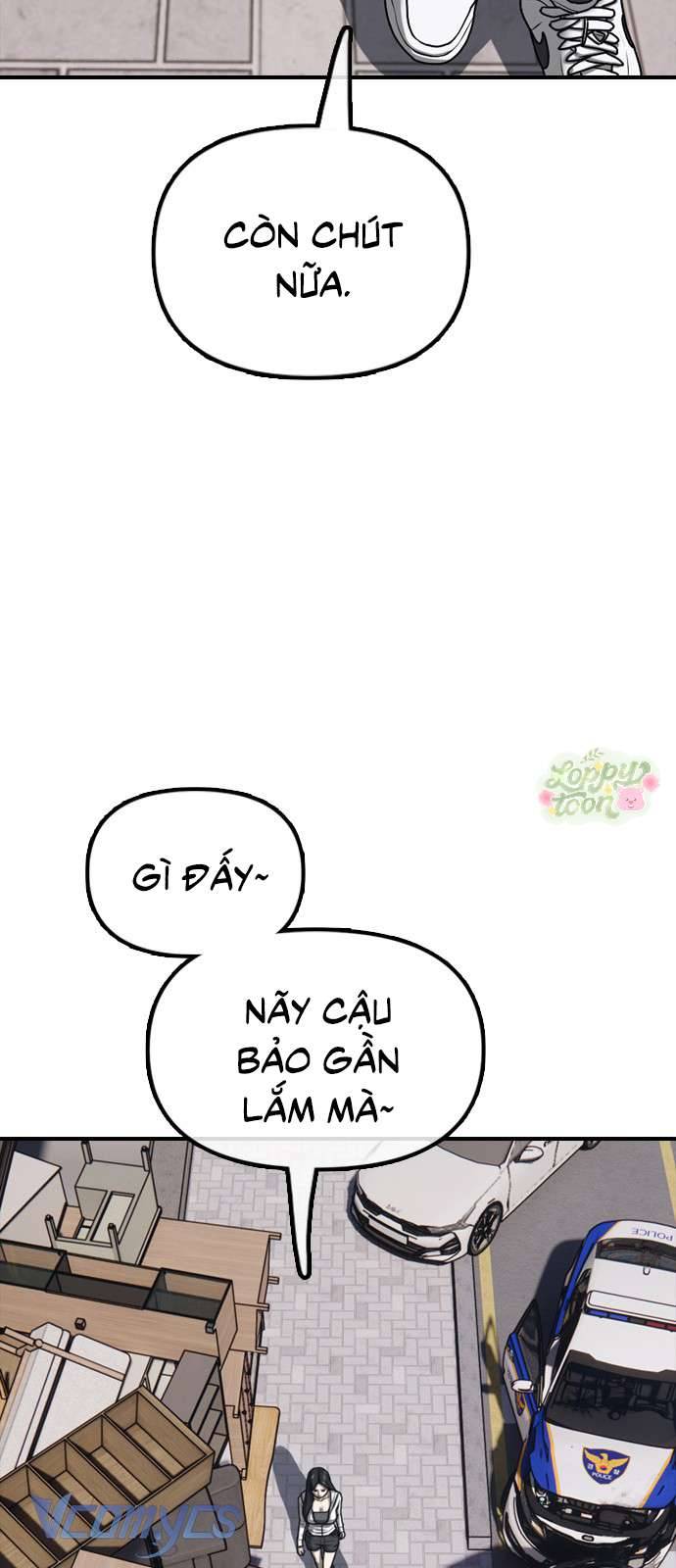 Tận Thế Đã Đến Chapter 6 72