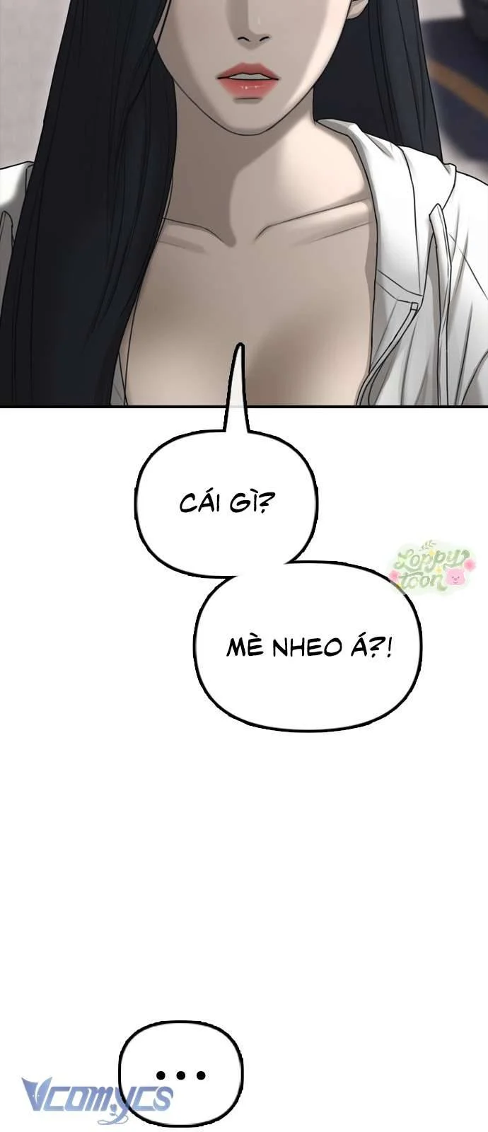 Tận Thế Đã Đến Chapter 6 84