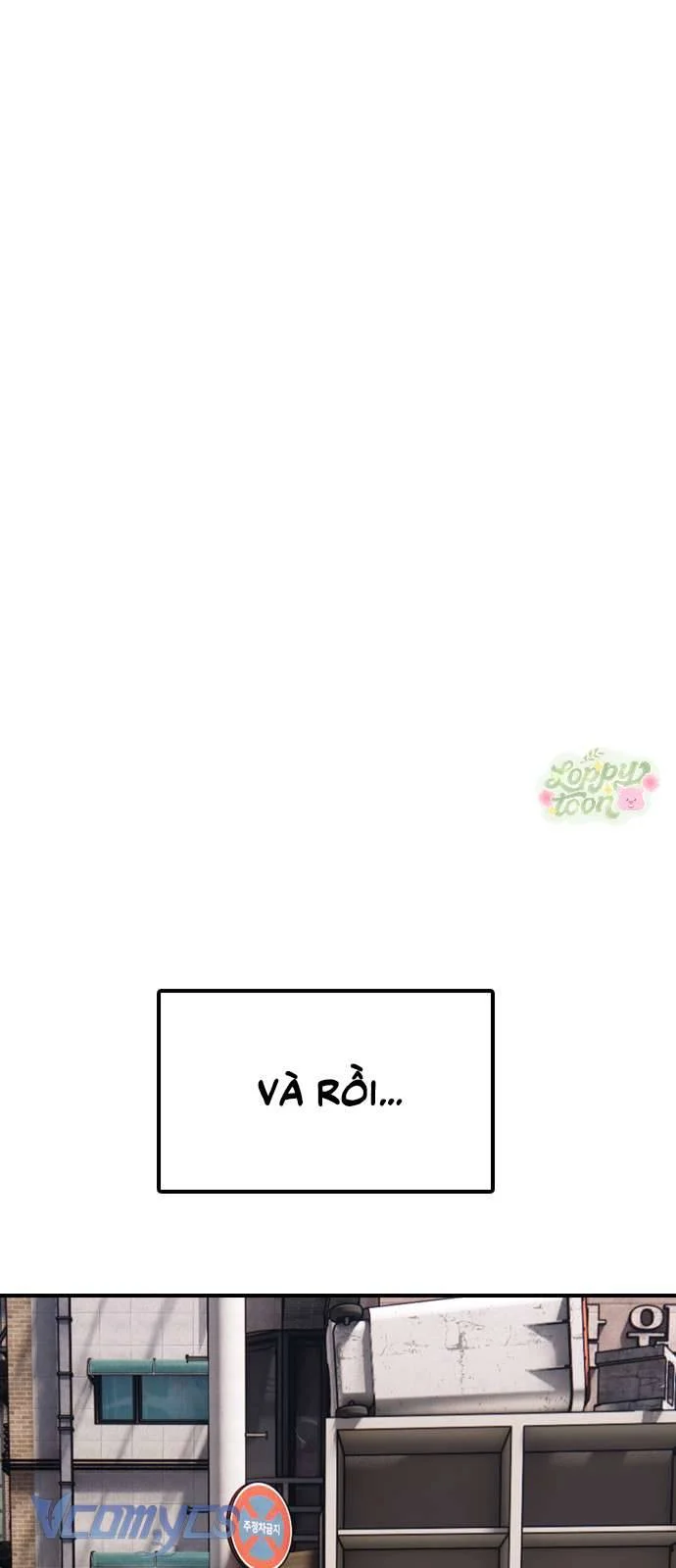 Tận Thế Đã Đến Chapter 6 86