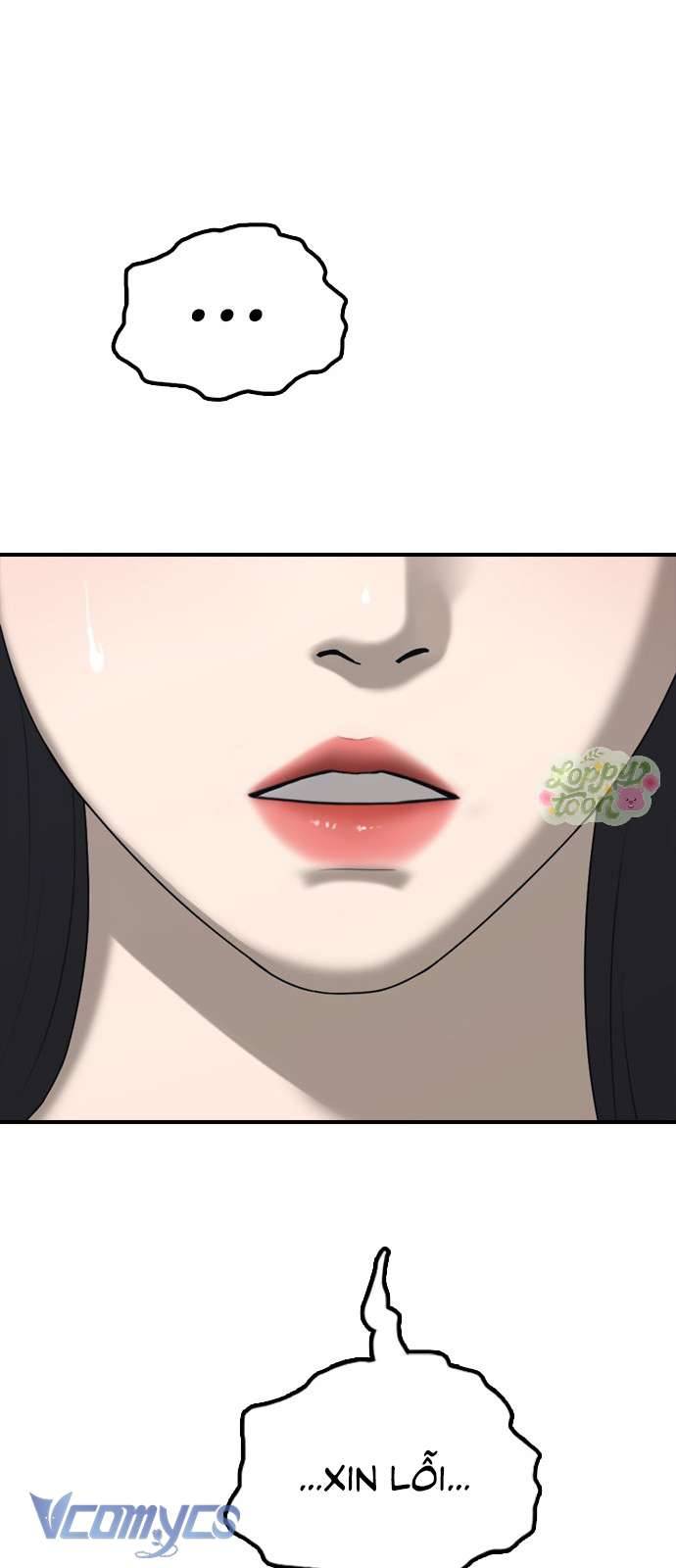 Tận Thế Đã Đến Chapter 6 90