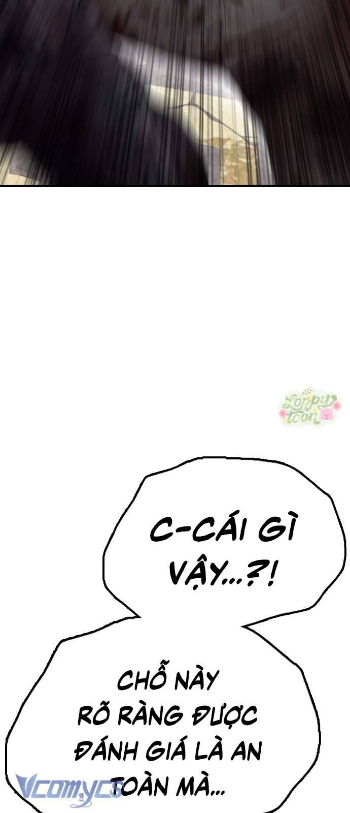 Tận Thế Đã Đến Chapter 6 100