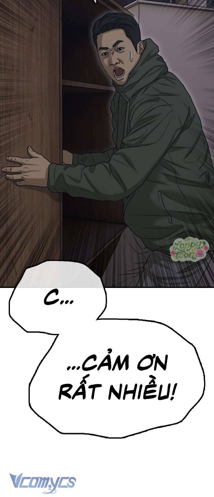 Tận Thế Đã Đến Chapter 6 104