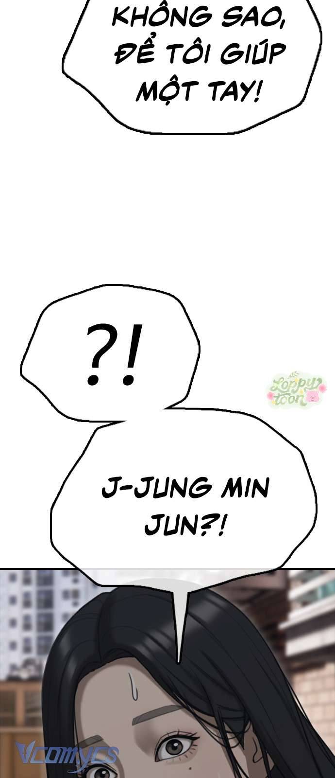 Tận Thế Đã Đến Chapter 6 106