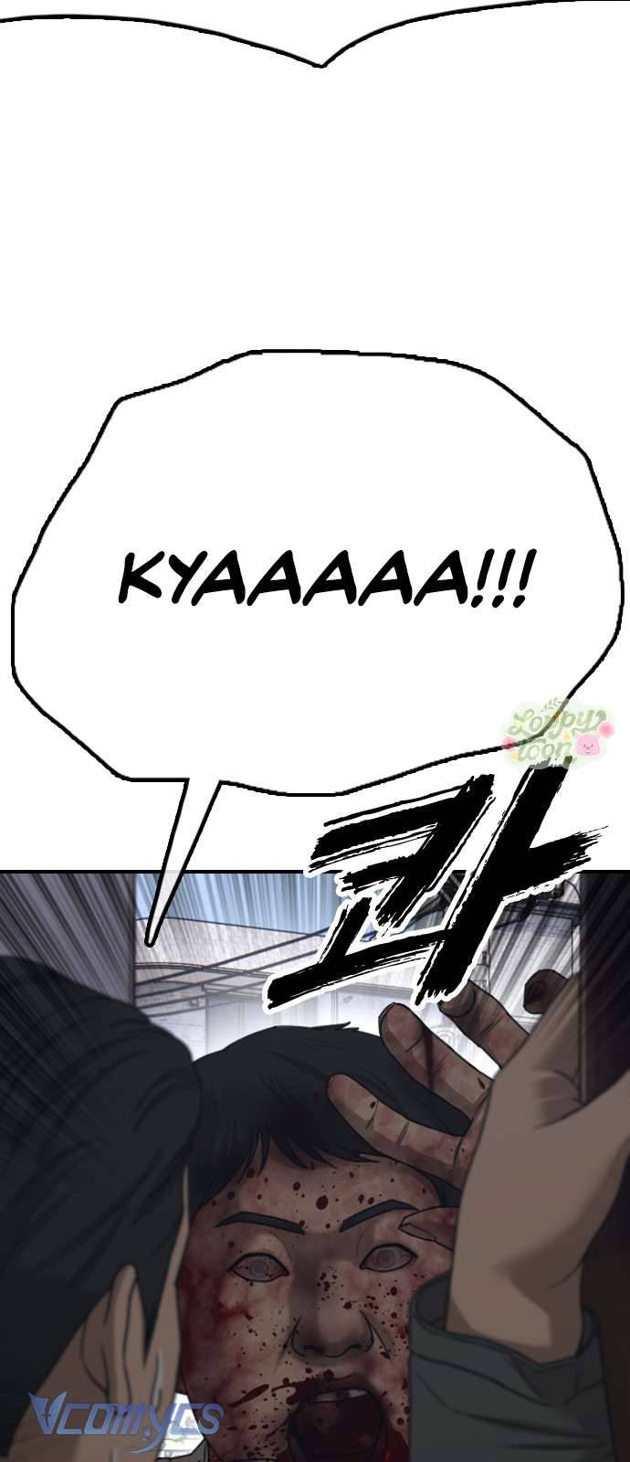 Tận Thế Đã Đến Chapter 6 110