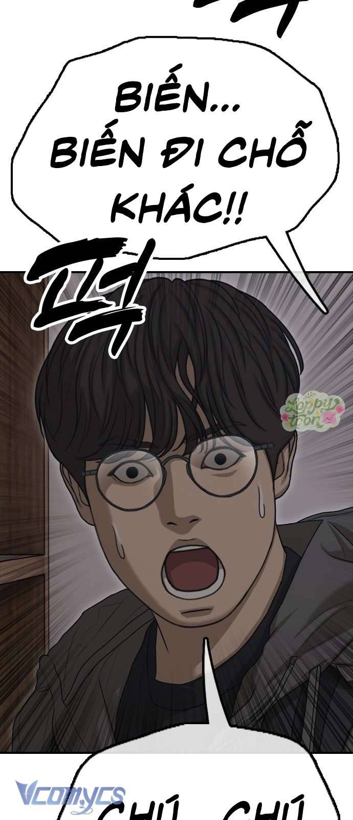 Tận Thế Đã Đến Chapter 6 112