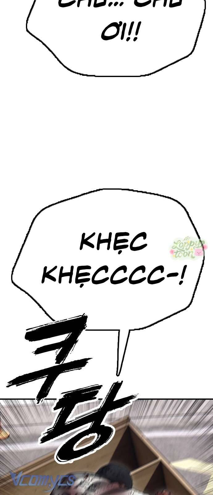 Tận Thế Đã Đến Chapter 6 113