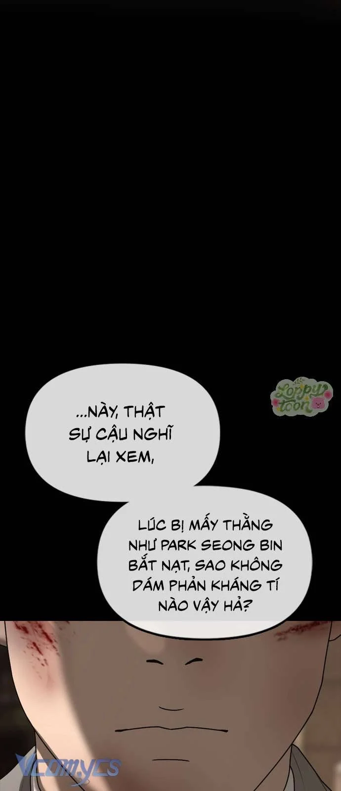 Tận Thế Đã Đến Chapter 6 129