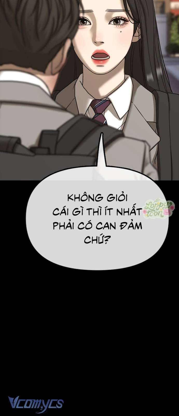 Tận Thế Đã Đến Chapter 6 131