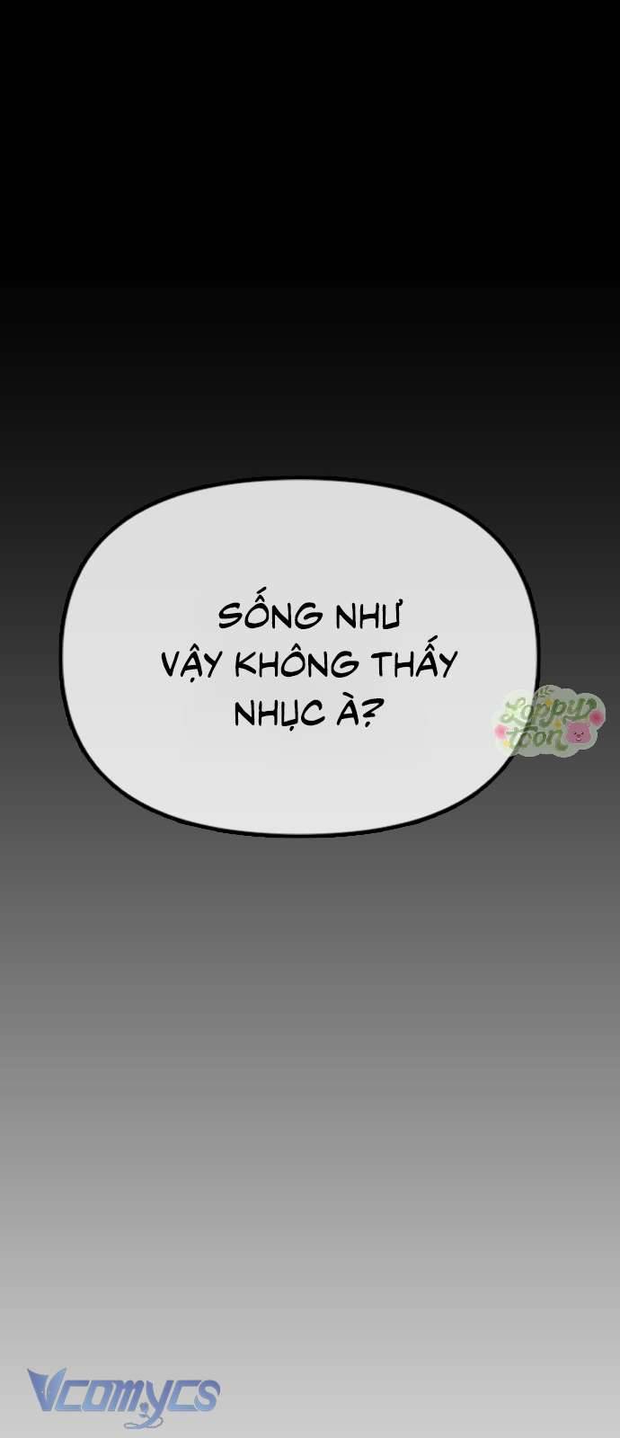 Tận Thế Đã Đến Chapter 6 132