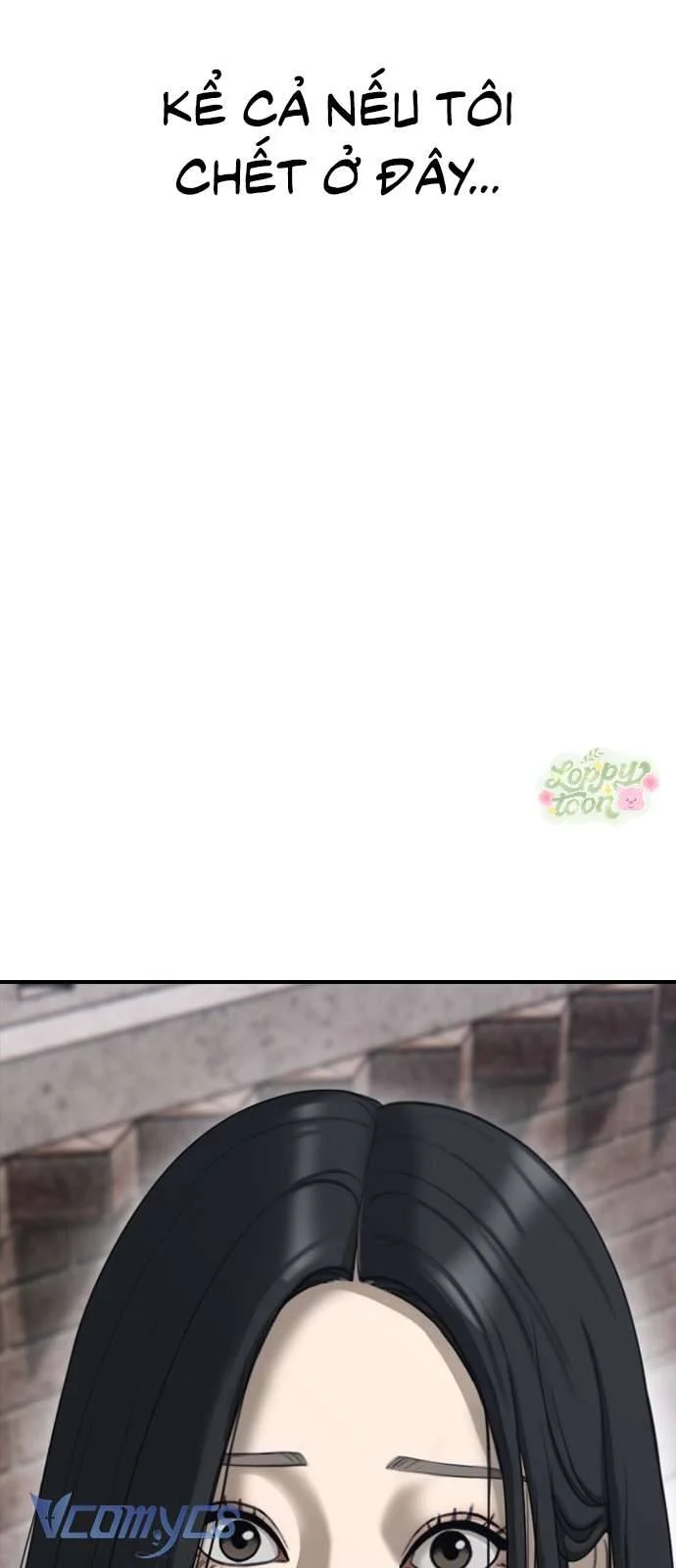 Tận Thế Đã Đến Chapter 6 134