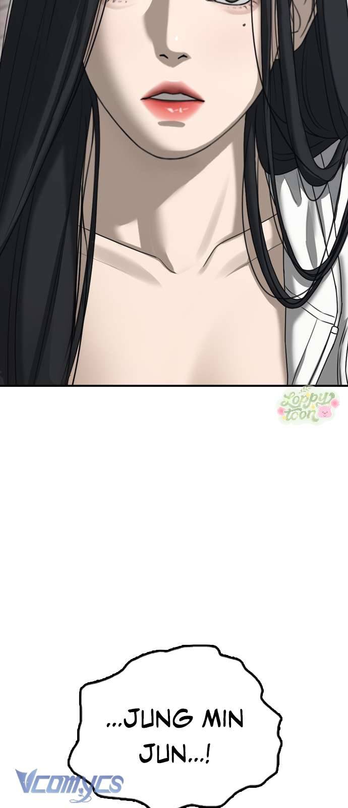 Tận Thế Đã Đến Chapter 6 135
