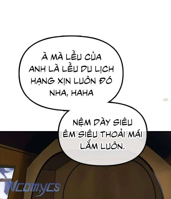 Tận Thế Đã Đến Chapter 8 12