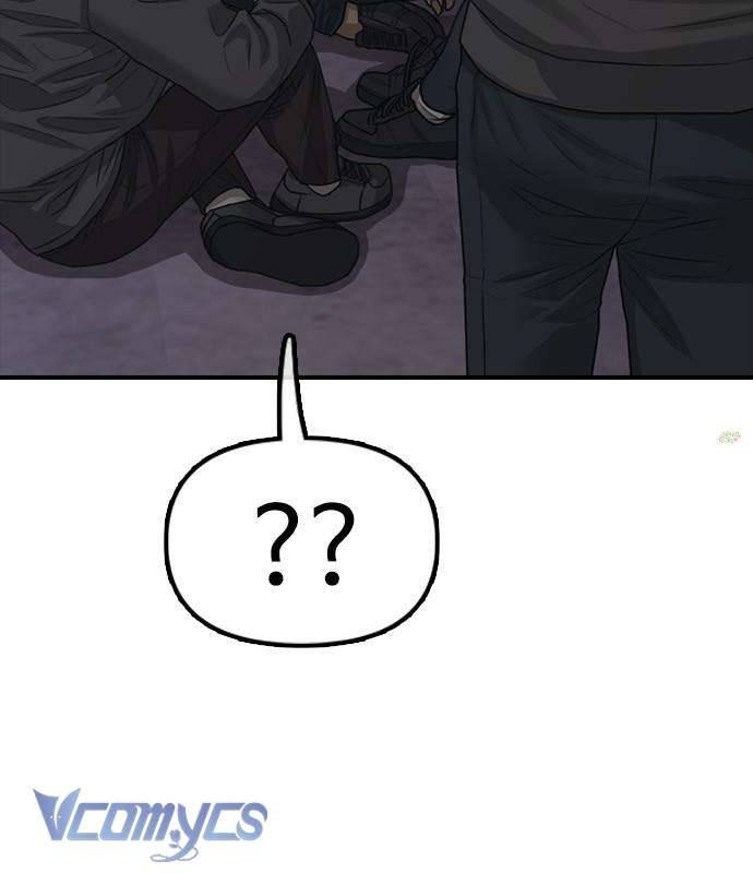Tận Thế Đã Đến Chapter 8 24
