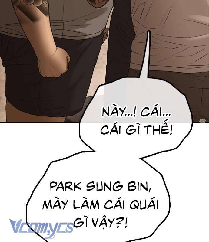 Tận Thế Đã Đến Chapter 8 32