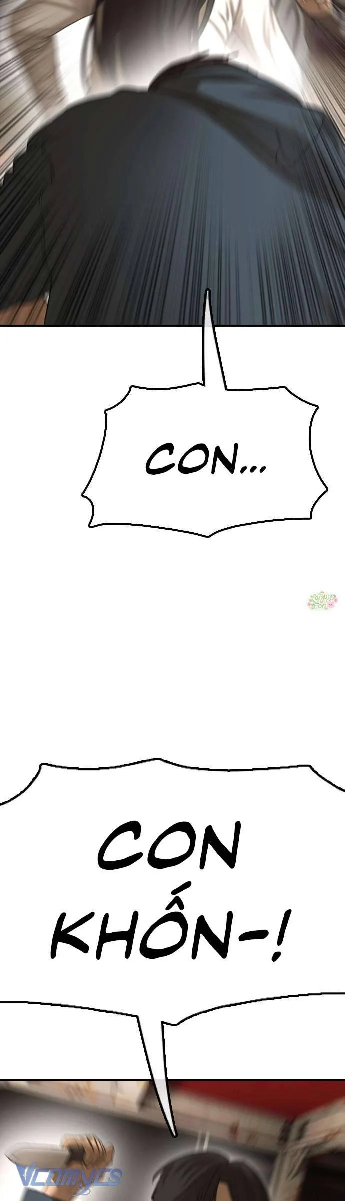 Tận Thế Đã Đến Chapter 8 44