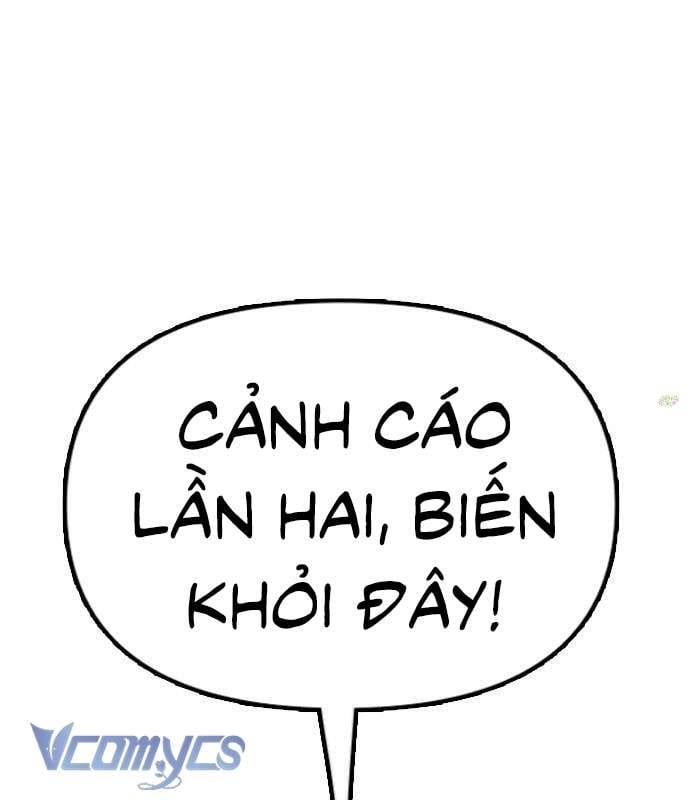 Tận Thế Đã Đến Chapter 8 60