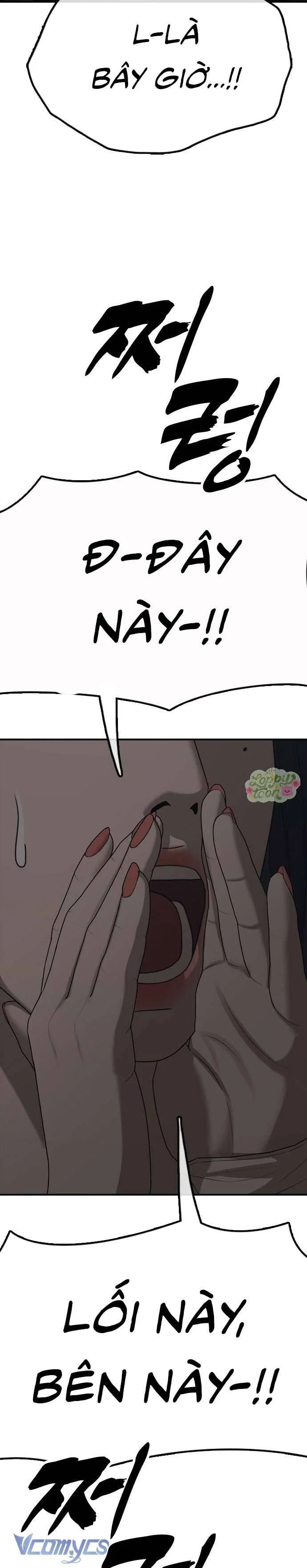 Tận Thế Đã Đến Chapter 9 26
