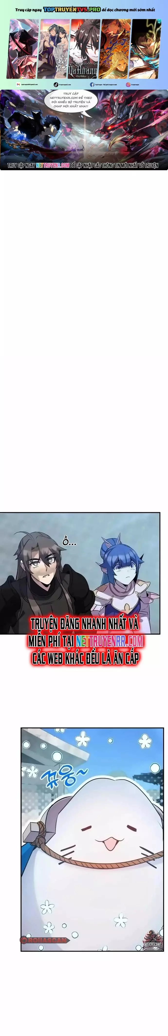 Tăng Lực Thợ Săn Chapter 103 - Trang 2