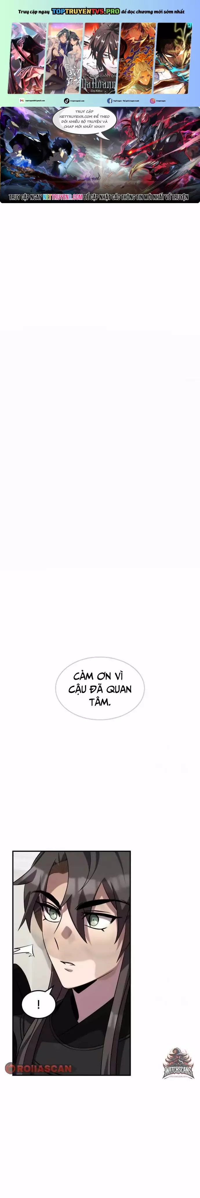 Tăng Lực Thợ Săn Chapter 116 - Trang 2