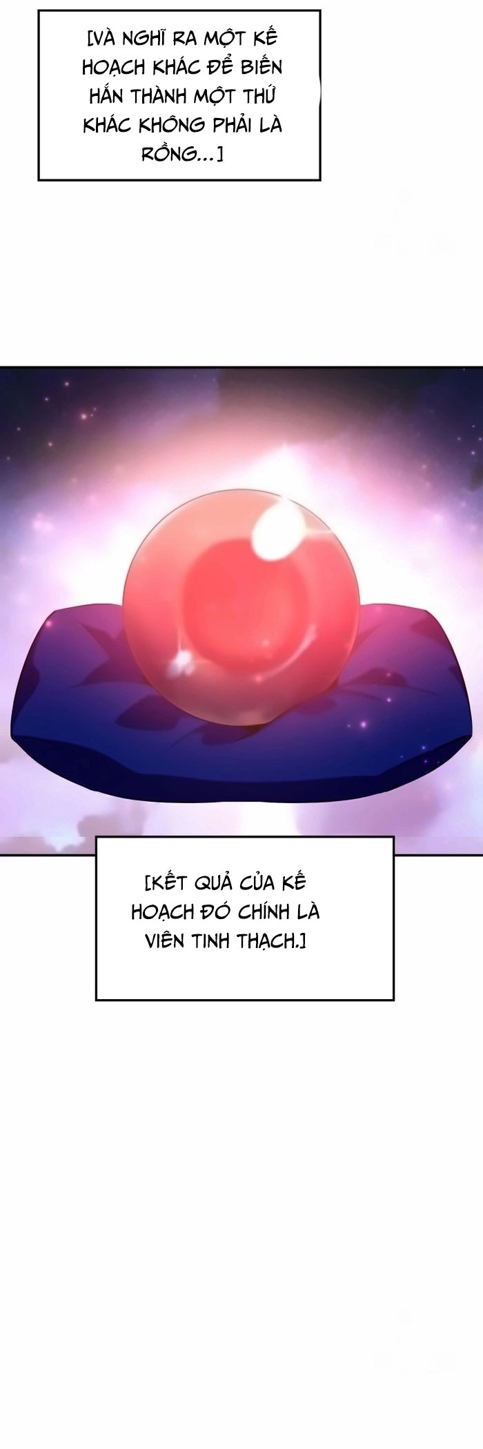 Tăng Lực Thợ Săn Chapter 118 - Trang 2