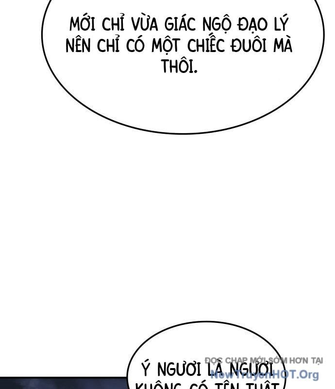 Tăng Lực Thợ Săn Chapter 133 - Trang 2