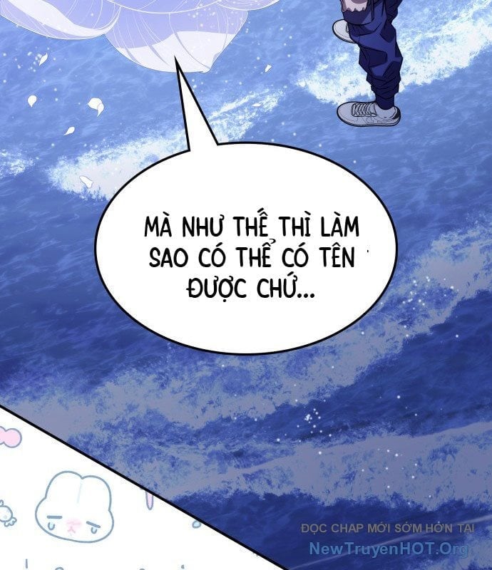 Tăng Lực Thợ Săn Chapter 133 - Trang 2