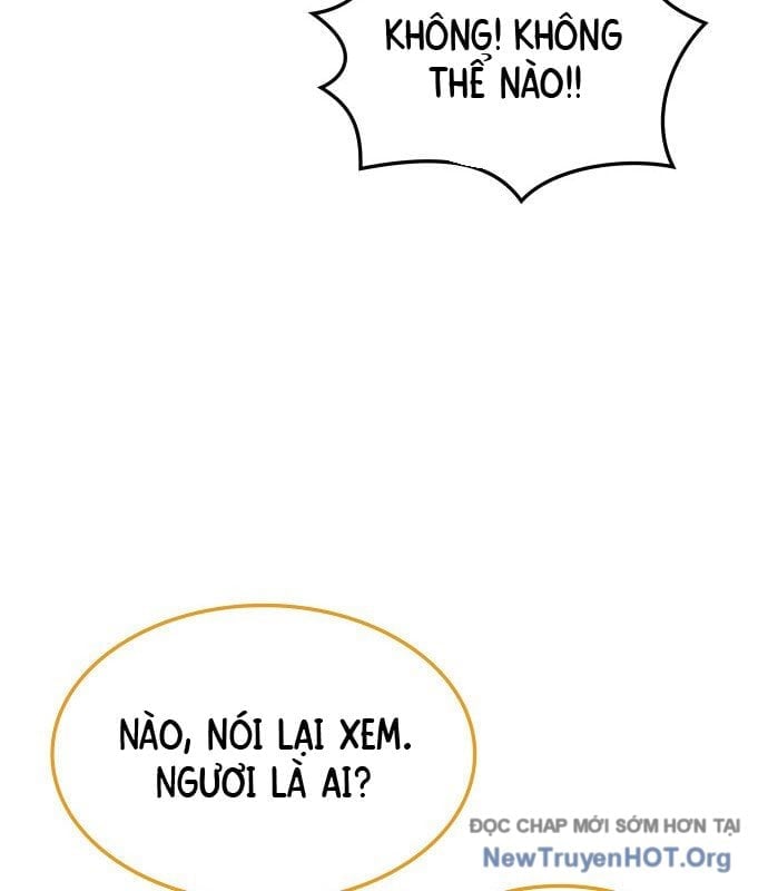 Tăng Lực Thợ Săn Chapter 133 - Trang 2