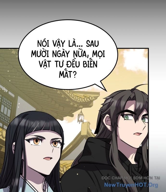 Tăng Lực Thợ Săn Chapter 133 - Trang 2