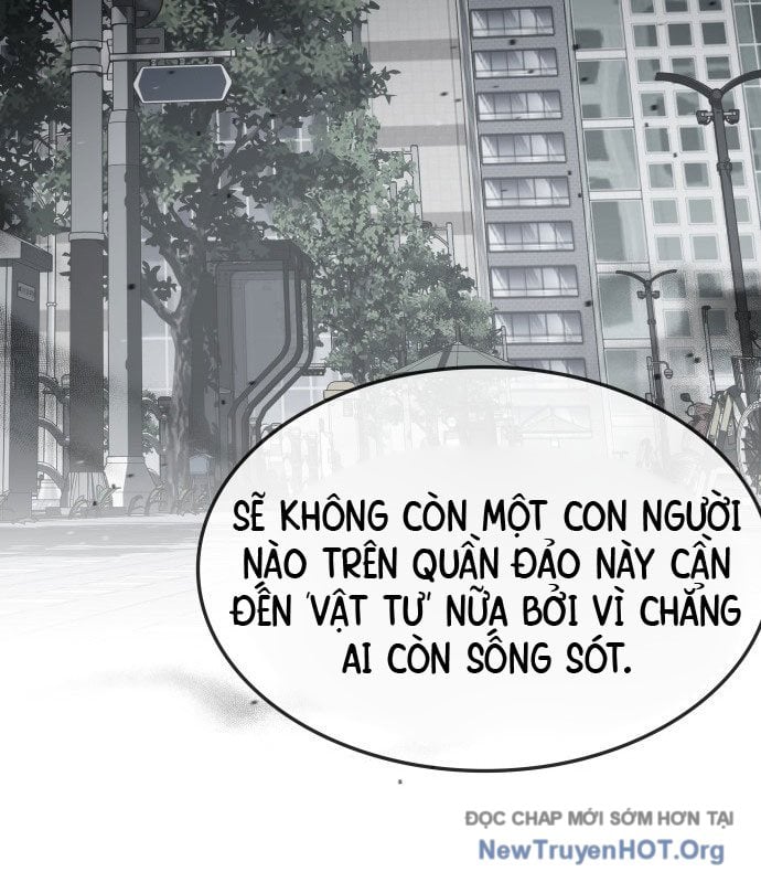 Tăng Lực Thợ Săn Chapter 133 - Trang 2