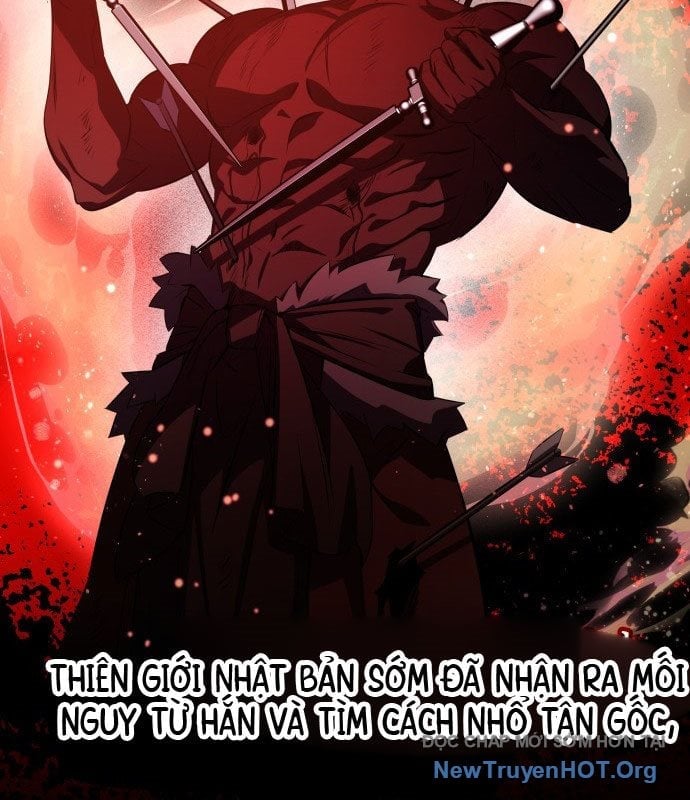 Tăng Lực Thợ Săn Chapter 133 - Trang 2