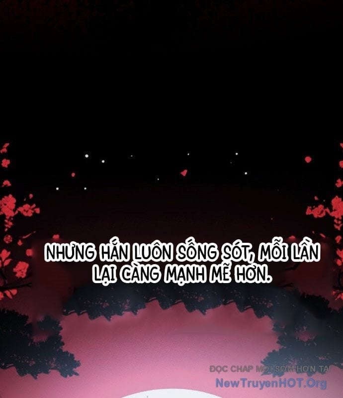Tăng Lực Thợ Săn Chapter 133 - Trang 2
