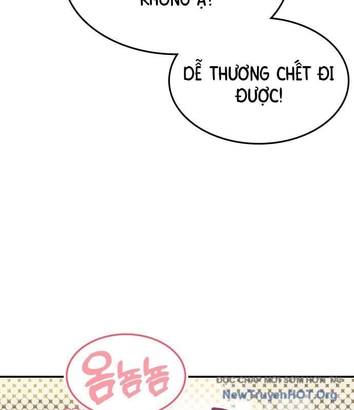 Tăng Lực Thợ Săn Chapter 133 - Trang 2