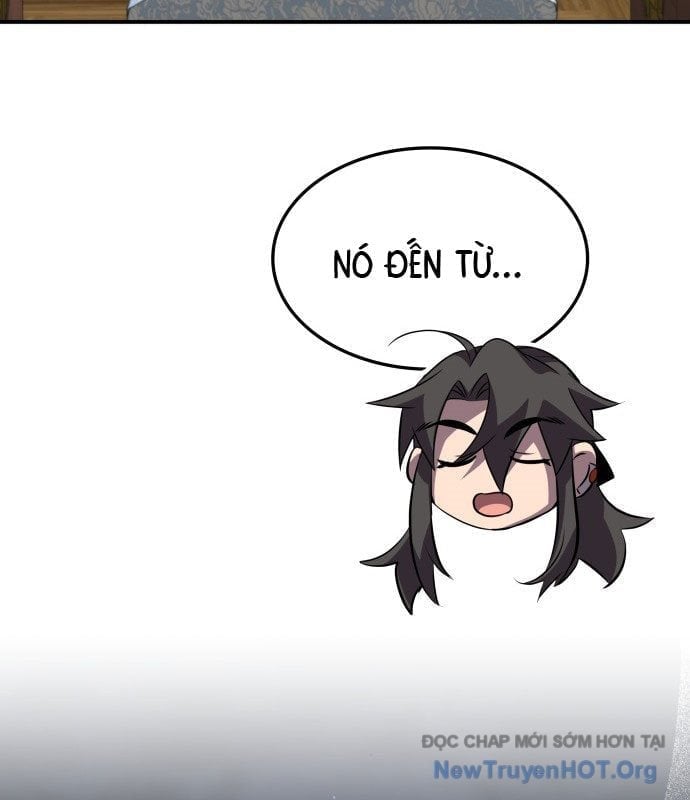 Tăng Lực Thợ Săn Chapter 133 - Trang 2