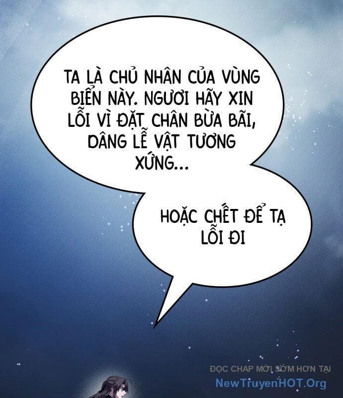 Tăng Lực Thợ Săn Chapter 133 - Trang 2